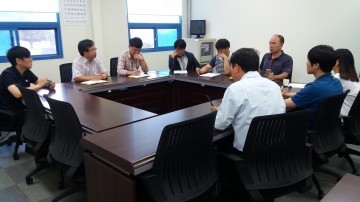 상주시 경북도 통합마케팅 전속출하조직 육성지원사업 선정