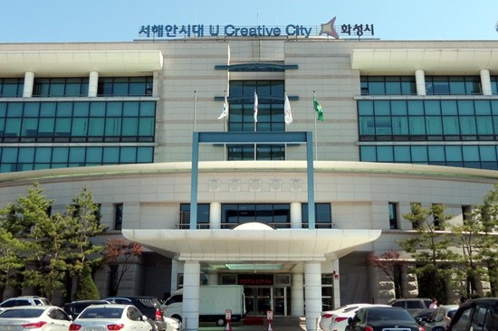 화성시 지역자활센터, 복지부 평가 우수기관 선정 