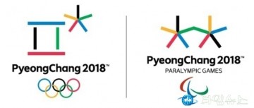 평창 조직위, 올림픽‧패럴림픽 자원봉사 ‘직무배정 의향조사’ 실시