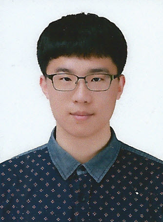 전남대, 유방악 구분하는 인공지능 모델 개발
