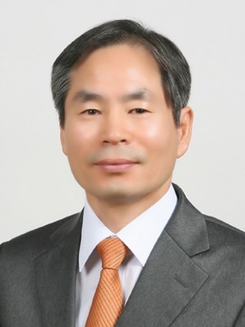 논산시, 취임 1주년 맞은 강경원 부시장