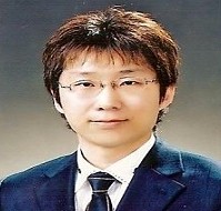 보령시, 삼육식품과 MOU 체결