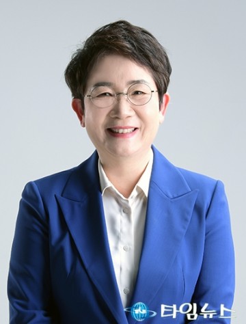 박정현 의원, 국가공무원 성비위 2년 연속 300건 넘어