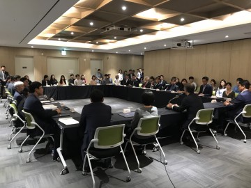 목포시하당청소년문화센터, KYWA형 PLB 운영모형 시범운영 사업 선정