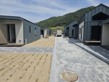 봉화군, ‘봉화愛살래’프로그램 참가자 모집 