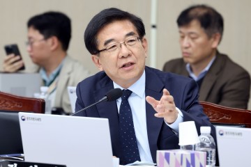"올 1∼8월 마약 적발량 2천810㎏…코카인은 2년새 200배↑"
