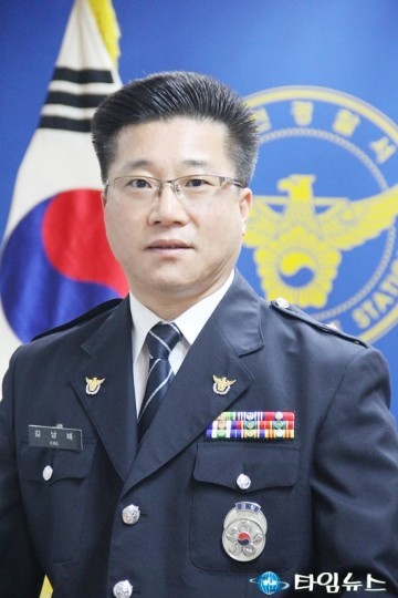 [독자기고] “4륜 오토바이(일명“사발이”) 바로 알고 운전하자!”