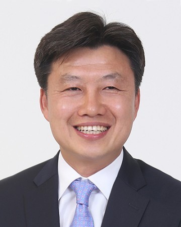 충남도의회, 도내 이·미용서비스 산업 육성 지원길 열어