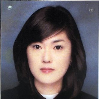 [독자기고]안전벨트 미착용 운전의 종착지는 가족의 품이 아닙니다.