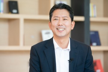 김장호 구미시장,  2023(계묘년)  '교토삼굴의 지혜, 구미 혁신의 지역 발전'  신년사 