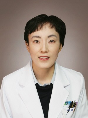 순천향대천안병원 김수아 교수, 소아전문 족부클리닉 개설