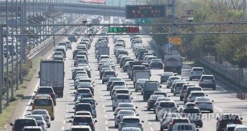 ‘클린 디젤’의 몰락… 경유차 등록 10만 대선 붕괴, 10년 새 ‘10분의 1’