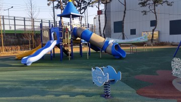 대전 서구, 어린이 활동공간 100곳 중금속 점검…연말까지 지도