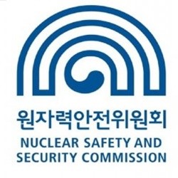 원안위, 서남권 방사선비상진료기관 추가 지정