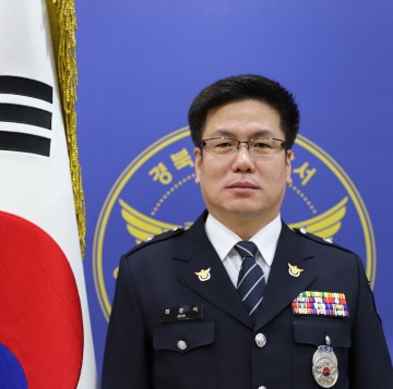 [전문석 칼럼] “다투지 않는 덕을 길러라”