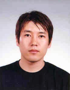 [기고] 대전제대군인지원센터 윤여국, “국방 튼튼, 나라 든든은 제대군인 일자리!”