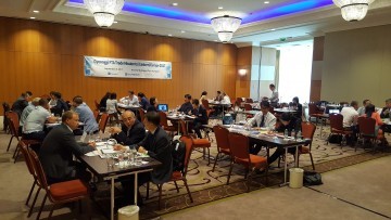 경기도 FTA 통상촉진단, 동유럽에서 수출 금맥 캐내