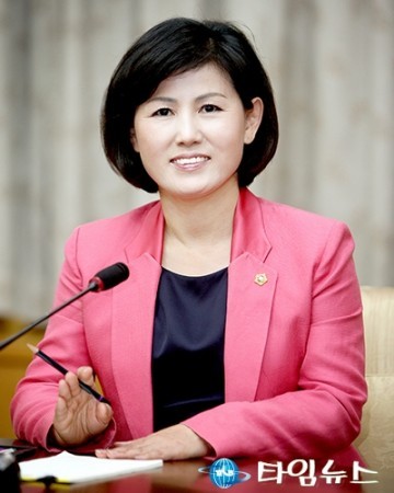 대전시의회 김인식 의원, 교육청 한시사업 운영 실태 문제점 지적