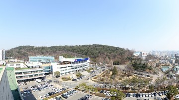 경기도 도로, 철도, 아파트 등 도내 건설현장의 부실시공 예방 현장 점검