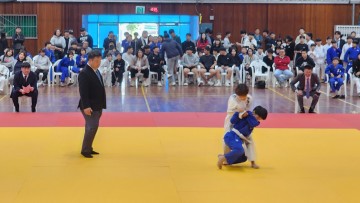 충남교육청, 제33회 충청남도학생체육대회 개최