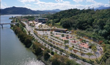 상주자전거박물관, 국가문화유산 DB화 사업 선정