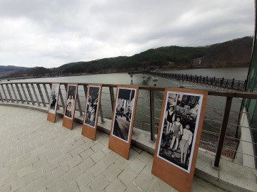 2021 옛 사진 공모전 수상작 124점, 순회전시회 열린다