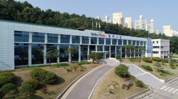 영주, 단산 동원리 축산(돈사)시설 어디까지 진행됐나?