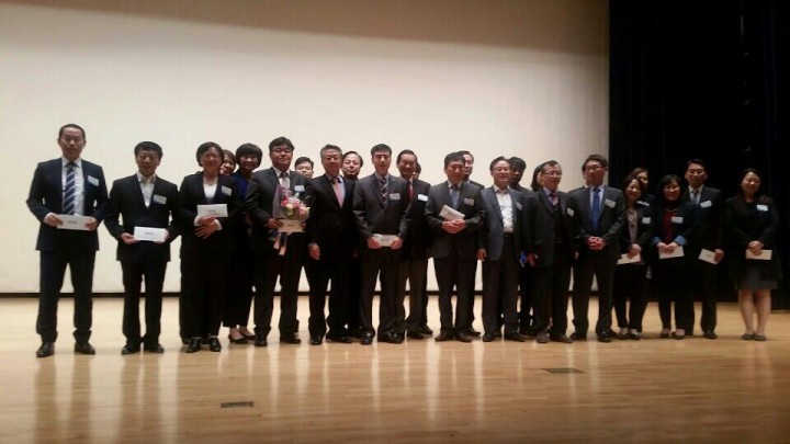 공직비리 척결의 선봉 인천시, 자율적 내부통제 평가 전국 최우수