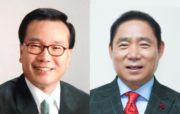 언론중재위원회-인터넷신문위원회, 인터넷신문 언론인 교육 공동 진행