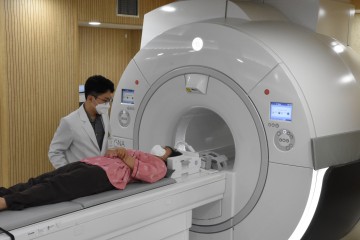 한국건강관리협회 대전충남지부, 새해엔 어버이 건강을 위해 ‘건강 검진’ 선물을!