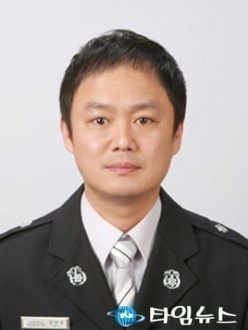 [독자기고]화목보일러 화재예방 당부