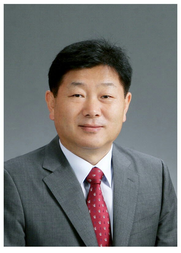아산署, 불법 사행성 바다이야기 게임장 업주 검거