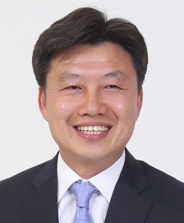 충남도의회 이공휘 의원, 무궁화 대표지역 기반 마련 추진