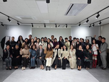 “인생 2막, 무대 위에서 다시 빛나다”… 전남과학대 시니어공연예술모델과 출범