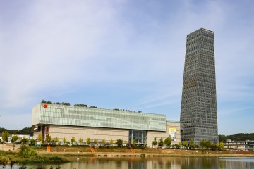 실내 피서족 잡는다…대전신세계, 여름 체험 마케팅 강화