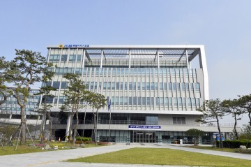 세종시의회 연구모임, 편해문 강사 초청 강연