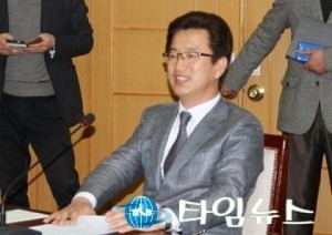 허태정 유성구청장, “원자력연, 안전성 전면 재점검” 정치권 압박!