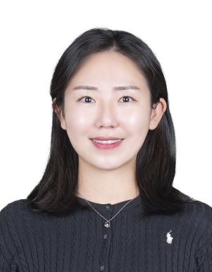 천안시 동남구, 충청남도 제31회 지적세미나 우수상 수상