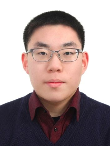 전남대 김기택 대학원생, 조선 후기 ‘송정’ 연구로 국가 연구지원 선정  