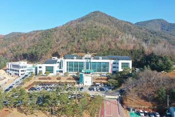 농가보관 폐농약 집중수거 기간 운영, 깨끗한 농촌 환경 조성