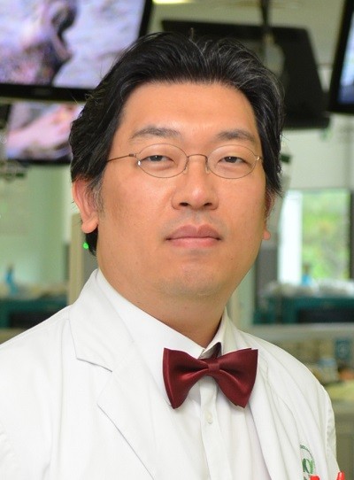 건양대병원 황원민 교수, “만성콩팥병 환자 증가율, 세계 3위”