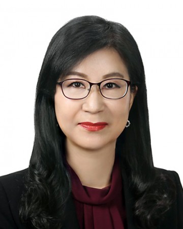 한남대 정경옥 교수, 한국콘텐츠학회 ‘학술상’ 수상