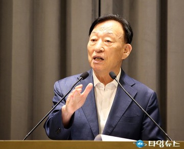 대전시교육청, 2024년 제2회 대전교육공감원탁회의 성료