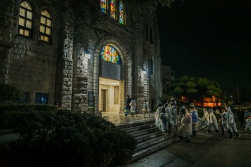 영주시, ‘관사골에 비친 달빛, 2023 영주 원도심 야행’ 진행