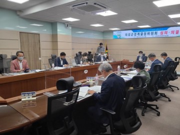 지적재조사 사업으로 지적경계 불부합 해소