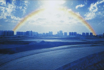 KT&G, ‘제15회 KT&G SKOPF’ 최종 사진가 발표