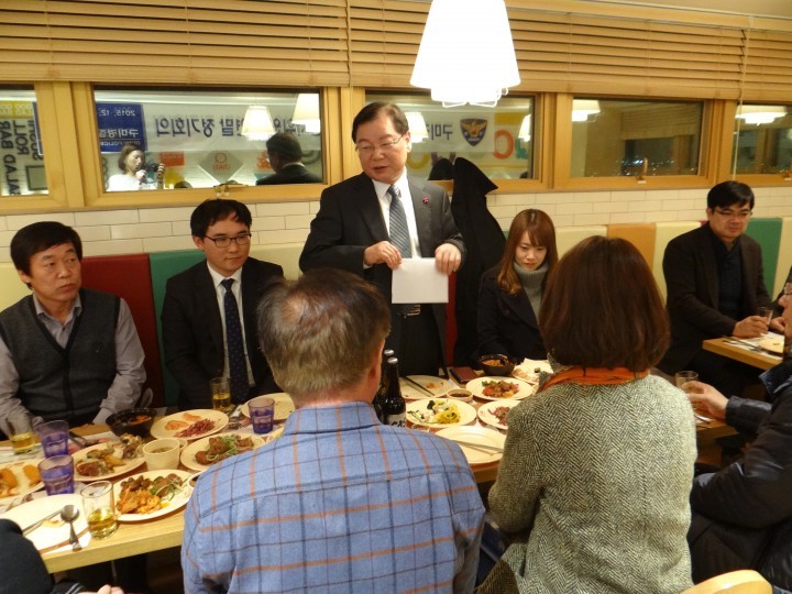 내실있는 학교밖 청소년 선도활동 방법 모색