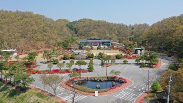 예천박물관,‘2023 민속생활사박물관 협력망’공모사업 최종 선정