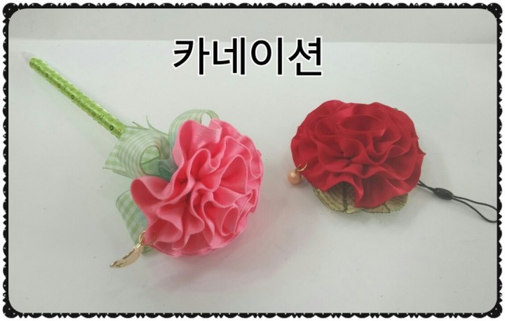 통영시립도서관『문화가 있는 날』운영