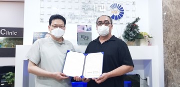 천안시 서북구정신건강복지센터, ‘동네의원 마음이음’